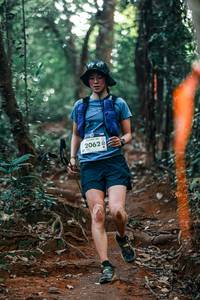 BIB: 
                            <button type="button" onclick="openModal(25658801)" class="btn btn-primary btn-sm float-right btn-popup" data-toggle="modal" data-target=".modal-high-quality">
                        <i class="fas fa-shopping-cart"></i> Add to Cart
                    </button>
                                            <button type="button" onclick="isThisMe(25658801, true)" class="btn btn-success btn-sm float-right btn-popup btn-isme hidden" data-toggle="tooltip" data-placement="bottom" title="นี่คือรูปของคุณใช่ไหม คลิกที่นี่เพื่อเอาเข้าอัลบั้ม">
                        <i class="fas fa-plus"></i> Add to album
                    </button>
                    <button type="button" onclick="isThisMe(25658801, false)" class="btn btn-warning btn-sm float-right btn-popup btn-isnotme hidden">
                        <i class="fas fa-ban"></i> Remove from album
                    </button>