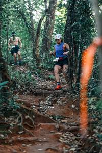 BIB: 
                            <button type="button" onclick="openModal(25657036)" class="btn btn-primary btn-sm float-right btn-popup" data-toggle="modal" data-target=".modal-high-quality">
                        <i class="fas fa-shopping-cart"></i> Add to Cart
                    </button>
                                            <button type="button" onclick="isThisMe(25657036, true)" class="btn btn-success btn-sm float-right btn-popup btn-isme hidden" data-toggle="tooltip" data-placement="bottom" title="นี่คือรูปของคุณใช่ไหม คลิกที่นี่เพื่อเอาเข้าอัลบั้ม">
                        <i class="fas fa-plus"></i> Add to album
                    </button>
                    <button type="button" onclick="isThisMe(25657036, false)" class="btn btn-warning btn-sm float-right btn-popup btn-isnotme hidden">
                        <i class="fas fa-ban"></i> Remove from album
                    </button>