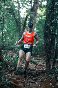 BIB: 
                            <button type="button" onclick="openModal(25628409)" class="btn btn-primary btn-sm float-right btn-popup" data-toggle="modal" data-target=".modal-high-quality">
                        <i class="fas fa-shopping-cart"></i> Add to Cart
                    </button>
                                            <button type="button" onclick="isThisMe(25628409, true)" class="btn btn-success btn-sm float-right btn-popup btn-isme hidden" data-toggle="tooltip" data-placement="bottom" title="นี่คือรูปของคุณใช่ไหม คลิกที่นี่เพื่อเอาเข้าอัลบั้ม">
                        <i class="fas fa-plus"></i> Add to album
                    </button>
                    <button type="button" onclick="isThisMe(25628409, false)" class="btn btn-warning btn-sm float-right btn-popup btn-isnotme hidden">
                        <i class="fas fa-ban"></i> Remove from album
                    </button>