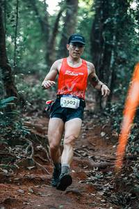 BIB: 
                            <button type="button" onclick="openModal(25628794)" class="btn btn-primary btn-sm float-right btn-popup" data-toggle="modal" data-target=".modal-high-quality">
                        <i class="fas fa-shopping-cart"></i> Add to Cart
                    </button>
                                            <button type="button" onclick="isThisMe(25628794, true)" class="btn btn-success btn-sm float-right btn-popup btn-isme hidden" data-toggle="tooltip" data-placement="bottom" title="นี่คือรูปของคุณใช่ไหม คลิกที่นี่เพื่อเอาเข้าอัลบั้ม">
                        <i class="fas fa-plus"></i> Add to album
                    </button>
                    <button type="button" onclick="isThisMe(25628794, false)" class="btn btn-warning btn-sm float-right btn-popup btn-isnotme hidden">
                        <i class="fas fa-ban"></i> Remove from album
                    </button>