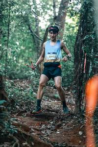 BIB: 
                            <button type="button" onclick="openModal(25654977)" class="btn btn-primary btn-sm float-right btn-popup" data-toggle="modal" data-target=".modal-high-quality">
                        <i class="fas fa-shopping-cart"></i> Add to Cart
                    </button>
                                            <button type="button" onclick="isThisMe(25654977, true)" class="btn btn-success btn-sm float-right btn-popup btn-isme hidden" data-toggle="tooltip" data-placement="bottom" title="นี่คือรูปของคุณใช่ไหม คลิกที่นี่เพื่อเอาเข้าอัลบั้ม">
                        <i class="fas fa-plus"></i> Add to album
                    </button>
                    <button type="button" onclick="isThisMe(25654977, false)" class="btn btn-warning btn-sm float-right btn-popup btn-isnotme hidden">
                        <i class="fas fa-ban"></i> Remove from album
                    </button>