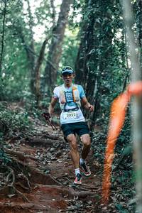 BIB: 
                            <button type="button" onclick="openModal(25627971)" class="btn btn-primary btn-sm float-right btn-popup" data-toggle="modal" data-target=".modal-high-quality">
                        <i class="fas fa-shopping-cart"></i> Add to Cart
                    </button>
                                            <button type="button" onclick="isThisMe(25627971, true)" class="btn btn-success btn-sm float-right btn-popup btn-isme hidden" data-toggle="tooltip" data-placement="bottom" title="นี่คือรูปของคุณใช่ไหม คลิกที่นี่เพื่อเอาเข้าอัลบั้ม">
                        <i class="fas fa-plus"></i> Add to album
                    </button>
                    <button type="button" onclick="isThisMe(25627971, false)" class="btn btn-warning btn-sm float-right btn-popup btn-isnotme hidden">
                        <i class="fas fa-ban"></i> Remove from album
                    </button>