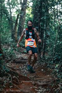 BIB: 
                            <button type="button" onclick="openModal(25634182)" class="btn btn-primary btn-sm float-right btn-popup" data-toggle="modal" data-target=".modal-high-quality">
                        <i class="fas fa-shopping-cart"></i> Add to Cart
                    </button>
                                            <button type="button" onclick="isThisMe(25634182, true)" class="btn btn-success btn-sm float-right btn-popup btn-isme hidden" data-toggle="tooltip" data-placement="bottom" title="นี่คือรูปของคุณใช่ไหม คลิกที่นี่เพื่อเอาเข้าอัลบั้ม">
                        <i class="fas fa-plus"></i> Add to album
                    </button>
                    <button type="button" onclick="isThisMe(25634182, false)" class="btn btn-warning btn-sm float-right btn-popup btn-isnotme hidden">
                        <i class="fas fa-ban"></i> Remove from album
                    </button>