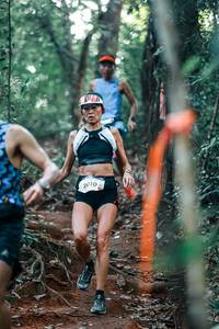 BIB: 
                            <button type="button" onclick="openModal(25647440)" class="btn btn-primary btn-sm float-right btn-popup" data-toggle="modal" data-target=".modal-high-quality">
                        <i class="fas fa-shopping-cart"></i> Add to Cart
                    </button>
                                            <button type="button" onclick="isThisMe(25647440, true)" class="btn btn-success btn-sm float-right btn-popup btn-isme hidden" data-toggle="tooltip" data-placement="bottom" title="นี่คือรูปของคุณใช่ไหม คลิกที่นี่เพื่อเอาเข้าอัลบั้ม">
                        <i class="fas fa-plus"></i> Add to album
                    </button>
                    <button type="button" onclick="isThisMe(25647440, false)" class="btn btn-warning btn-sm float-right btn-popup btn-isnotme hidden">
                        <i class="fas fa-ban"></i> Remove from album
                    </button>