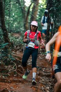 BIB: 
                            <button type="button" onclick="openModal(25658892)" class="btn btn-primary btn-sm float-right btn-popup" data-toggle="modal" data-target=".modal-high-quality">
                        <i class="fas fa-shopping-cart"></i> Add to Cart
                    </button>
                                            <button type="button" onclick="isThisMe(25658892, true)" class="btn btn-success btn-sm float-right btn-popup btn-isme hidden" data-toggle="tooltip" data-placement="bottom" title="นี่คือรูปของคุณใช่ไหม คลิกที่นี่เพื่อเอาเข้าอัลบั้ม">
                        <i class="fas fa-plus"></i> Add to album
                    </button>
                    <button type="button" onclick="isThisMe(25658892, false)" class="btn btn-warning btn-sm float-right btn-popup btn-isnotme hidden">
                        <i class="fas fa-ban"></i> Remove from album
                    </button>