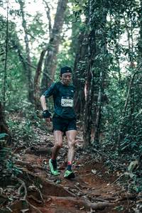 BIB: 
                            <button type="button" onclick="openModal(25627220)" class="btn btn-primary btn-sm float-right btn-popup" data-toggle="modal" data-target=".modal-high-quality">
                        <i class="fas fa-shopping-cart"></i> Add to Cart
                    </button>
                                            <button type="button" onclick="isThisMe(25627220, true)" class="btn btn-success btn-sm float-right btn-popup btn-isme hidden" data-toggle="tooltip" data-placement="bottom" title="นี่คือรูปของคุณใช่ไหม คลิกที่นี่เพื่อเอาเข้าอัลบั้ม">
                        <i class="fas fa-plus"></i> Add to album
                    </button>
                    <button type="button" onclick="isThisMe(25627220, false)" class="btn btn-warning btn-sm float-right btn-popup btn-isnotme hidden">
                        <i class="fas fa-ban"></i> Remove from album
                    </button>