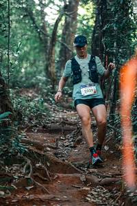 BIB: 
                            <button type="button" onclick="openModal(25657365)" class="btn btn-primary btn-sm float-right btn-popup" data-toggle="modal" data-target=".modal-high-quality">
                        <i class="fas fa-shopping-cart"></i> Add to Cart
                    </button>
                                            <button type="button" onclick="isThisMe(25657365, true)" class="btn btn-success btn-sm float-right btn-popup btn-isme hidden" data-toggle="tooltip" data-placement="bottom" title="นี่คือรูปของคุณใช่ไหม คลิกที่นี่เพื่อเอาเข้าอัลบั้ม">
                        <i class="fas fa-plus"></i> Add to album
                    </button>
                    <button type="button" onclick="isThisMe(25657365, false)" class="btn btn-warning btn-sm float-right btn-popup btn-isnotme hidden">
                        <i class="fas fa-ban"></i> Remove from album
                    </button>