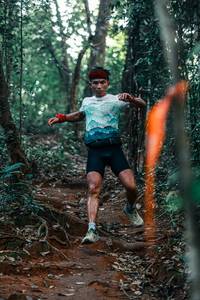 BIB: 
                            <button type="button" onclick="openModal(25656495)" class="btn btn-primary btn-sm float-right btn-popup" data-toggle="modal" data-target=".modal-high-quality">
                        <i class="fas fa-shopping-cart"></i> Add to Cart
                    </button>
                                            <button type="button" onclick="isThisMe(25656495, true)" class="btn btn-success btn-sm float-right btn-popup btn-isme hidden" data-toggle="tooltip" data-placement="bottom" title="นี่คือรูปของคุณใช่ไหม คลิกที่นี่เพื่อเอาเข้าอัลบั้ม">
                        <i class="fas fa-plus"></i> Add to album
                    </button>
                    <button type="button" onclick="isThisMe(25656495, false)" class="btn btn-warning btn-sm float-right btn-popup btn-isnotme hidden">
                        <i class="fas fa-ban"></i> Remove from album
                    </button>