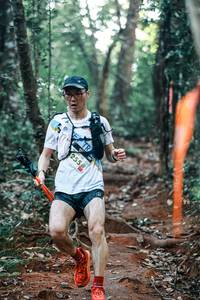 BIB: 
                            <button type="button" onclick="openModal(25655830)" class="btn btn-primary btn-sm float-right btn-popup" data-toggle="modal" data-target=".modal-high-quality">
                        <i class="fas fa-shopping-cart"></i> Add to Cart
                    </button>
                                            <button type="button" onclick="isThisMe(25655830, true)" class="btn btn-success btn-sm float-right btn-popup btn-isme hidden" data-toggle="tooltip" data-placement="bottom" title="นี่คือรูปของคุณใช่ไหม คลิกที่นี่เพื่อเอาเข้าอัลบั้ม">
                        <i class="fas fa-plus"></i> Add to album
                    </button>
                    <button type="button" onclick="isThisMe(25655830, false)" class="btn btn-warning btn-sm float-right btn-popup btn-isnotme hidden">
                        <i class="fas fa-ban"></i> Remove from album
                    </button>