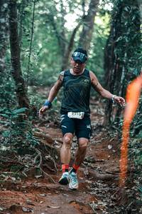 BIB: 
                            <button type="button" onclick="openModal(25654894)" class="btn btn-primary btn-sm float-right btn-popup" data-toggle="modal" data-target=".modal-high-quality">
                        <i class="fas fa-shopping-cart"></i> Add to Cart
                    </button>
                                            <button type="button" onclick="isThisMe(25654894, true)" class="btn btn-success btn-sm float-right btn-popup btn-isme hidden" data-toggle="tooltip" data-placement="bottom" title="นี่คือรูปของคุณใช่ไหม คลิกที่นี่เพื่อเอาเข้าอัลบั้ม">
                        <i class="fas fa-plus"></i> Add to album
                    </button>
                    <button type="button" onclick="isThisMe(25654894, false)" class="btn btn-warning btn-sm float-right btn-popup btn-isnotme hidden">
                        <i class="fas fa-ban"></i> Remove from album
                    </button>