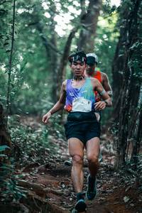 BIB: 
                            <button type="button" onclick="openModal(25628930)" class="btn btn-primary btn-sm float-right btn-popup" data-toggle="modal" data-target=".modal-high-quality">
                        <i class="fas fa-shopping-cart"></i> Add to Cart
                    </button>
                                            <button type="button" onclick="isThisMe(25628930, true)" class="btn btn-success btn-sm float-right btn-popup btn-isme hidden" data-toggle="tooltip" data-placement="bottom" title="นี่คือรูปของคุณใช่ไหม คลิกที่นี่เพื่อเอาเข้าอัลบั้ม">
                        <i class="fas fa-plus"></i> Add to album
                    </button>
                    <button type="button" onclick="isThisMe(25628930, false)" class="btn btn-warning btn-sm float-right btn-popup btn-isnotme hidden">
                        <i class="fas fa-ban"></i> Remove from album
                    </button>