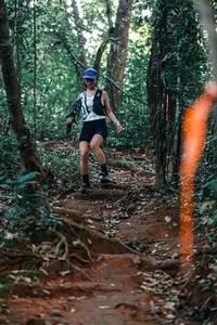 BIB: 
                            <button type="button" onclick="openModal(25658547)" class="btn btn-primary btn-sm float-right btn-popup" data-toggle="modal" data-target=".modal-high-quality">
                        <i class="fas fa-shopping-cart"></i> Add to Cart
                    </button>
                                            <button type="button" onclick="isThisMe(25658547, true)" class="btn btn-success btn-sm float-right btn-popup btn-isme hidden" data-toggle="tooltip" data-placement="bottom" title="นี่คือรูปของคุณใช่ไหม คลิกที่นี่เพื่อเอาเข้าอัลบั้ม">
                        <i class="fas fa-plus"></i> Add to album
                    </button>
                    <button type="button" onclick="isThisMe(25658547, false)" class="btn btn-warning btn-sm float-right btn-popup btn-isnotme hidden">
                        <i class="fas fa-ban"></i> Remove from album
                    </button>