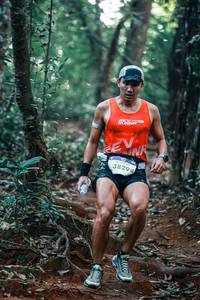 BIB: 
                            <button type="button" onclick="openModal(25629115)" class="btn btn-primary btn-sm float-right btn-popup" data-toggle="modal" data-target=".modal-high-quality">
                        <i class="fas fa-shopping-cart"></i> Add to Cart
                    </button>
                                            <button type="button" onclick="isThisMe(25629115, true)" class="btn btn-success btn-sm float-right btn-popup btn-isme hidden" data-toggle="tooltip" data-placement="bottom" title="นี่คือรูปของคุณใช่ไหม คลิกที่นี่เพื่อเอาเข้าอัลบั้ม">
                        <i class="fas fa-plus"></i> Add to album
                    </button>
                    <button type="button" onclick="isThisMe(25629115, false)" class="btn btn-warning btn-sm float-right btn-popup btn-isnotme hidden">
                        <i class="fas fa-ban"></i> Remove from album
                    </button>