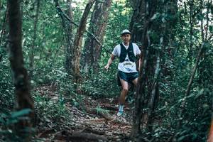 BIB: 
                            <button type="button" onclick="openModal(25631639)" class="btn btn-primary btn-sm float-right btn-popup" data-toggle="modal" data-target=".modal-high-quality">
                        <i class="fas fa-shopping-cart"></i> Add to Cart
                    </button>
                                            <button type="button" onclick="isThisMe(25631639, true)" class="btn btn-success btn-sm float-right btn-popup btn-isme hidden" data-toggle="tooltip" data-placement="bottom" title="นี่คือรูปของคุณใช่ไหม คลิกที่นี่เพื่อเอาเข้าอัลบั้ม">
                        <i class="fas fa-plus"></i> Add to album
                    </button>
                    <button type="button" onclick="isThisMe(25631639, false)" class="btn btn-warning btn-sm float-right btn-popup btn-isnotme hidden">
                        <i class="fas fa-ban"></i> Remove from album
                    </button>