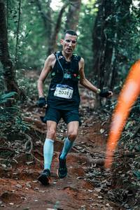 BIB: 
                            <button type="button" onclick="openModal(25629915)" class="btn btn-primary btn-sm float-right btn-popup" data-toggle="modal" data-target=".modal-high-quality">
                        <i class="fas fa-shopping-cart"></i> Add to Cart
                    </button>
                                            <button type="button" onclick="isThisMe(25629915, true)" class="btn btn-success btn-sm float-right btn-popup btn-isme hidden" data-toggle="tooltip" data-placement="bottom" title="นี่คือรูปของคุณใช่ไหม คลิกที่นี่เพื่อเอาเข้าอัลบั้ม">
                        <i class="fas fa-plus"></i> Add to album
                    </button>
                    <button type="button" onclick="isThisMe(25629915, false)" class="btn btn-warning btn-sm float-right btn-popup btn-isnotme hidden">
                        <i class="fas fa-ban"></i> Remove from album
                    </button>