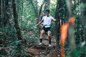 BIB: 
                            <button type="button" onclick="openModal(25654667)" class="btn btn-primary btn-sm float-right btn-popup" data-toggle="modal" data-target=".modal-high-quality">
                        <i class="fas fa-shopping-cart"></i> Add to Cart
                    </button>
                                            <button type="button" onclick="isThisMe(25654667, true)" class="btn btn-success btn-sm float-right btn-popup btn-isme hidden" data-toggle="tooltip" data-placement="bottom" title="นี่คือรูปของคุณใช่ไหม คลิกที่นี่เพื่อเอาเข้าอัลบั้ม">
                        <i class="fas fa-plus"></i> Add to album
                    </button>
                    <button type="button" onclick="isThisMe(25654667, false)" class="btn btn-warning btn-sm float-right btn-popup btn-isnotme hidden">
                        <i class="fas fa-ban"></i> Remove from album
                    </button>