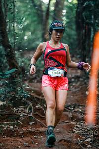 BIB: 
                            <button type="button" onclick="openModal(25657325)" class="btn btn-primary btn-sm float-right btn-popup" data-toggle="modal" data-target=".modal-high-quality">
                        <i class="fas fa-shopping-cart"></i> Add to Cart
                    </button>
                                            <button type="button" onclick="isThisMe(25657325, true)" class="btn btn-success btn-sm float-right btn-popup btn-isme hidden" data-toggle="tooltip" data-placement="bottom" title="นี่คือรูปของคุณใช่ไหม คลิกที่นี่เพื่อเอาเข้าอัลบั้ม">
                        <i class="fas fa-plus"></i> Add to album
                    </button>
                    <button type="button" onclick="isThisMe(25657325, false)" class="btn btn-warning btn-sm float-right btn-popup btn-isnotme hidden">
                        <i class="fas fa-ban"></i> Remove from album
                    </button>