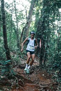 BIB: 
                            <button type="button" onclick="openModal(25627602)" class="btn btn-primary btn-sm float-right btn-popup" data-toggle="modal" data-target=".modal-high-quality">
                        <i class="fas fa-shopping-cart"></i> Add to Cart
                    </button>
                                            <button type="button" onclick="isThisMe(25627602, true)" class="btn btn-success btn-sm float-right btn-popup btn-isme hidden" data-toggle="tooltip" data-placement="bottom" title="นี่คือรูปของคุณใช่ไหม คลิกที่นี่เพื่อเอาเข้าอัลบั้ม">
                        <i class="fas fa-plus"></i> Add to album
                    </button>
                    <button type="button" onclick="isThisMe(25627602, false)" class="btn btn-warning btn-sm float-right btn-popup btn-isnotme hidden">
                        <i class="fas fa-ban"></i> Remove from album
                    </button>