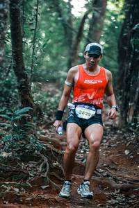 BIB: 
                            <button type="button" onclick="openModal(25629135)" class="btn btn-primary btn-sm float-right btn-popup" data-toggle="modal" data-target=".modal-high-quality">
                        <i class="fas fa-shopping-cart"></i> Add to Cart
                    </button>
                                            <button type="button" onclick="isThisMe(25629135, true)" class="btn btn-success btn-sm float-right btn-popup btn-isme hidden" data-toggle="tooltip" data-placement="bottom" title="นี่คือรูปของคุณใช่ไหม คลิกที่นี่เพื่อเอาเข้าอัลบั้ม">
                        <i class="fas fa-plus"></i> Add to album
                    </button>
                    <button type="button" onclick="isThisMe(25629135, false)" class="btn btn-warning btn-sm float-right btn-popup btn-isnotme hidden">
                        <i class="fas fa-ban"></i> Remove from album
                    </button>