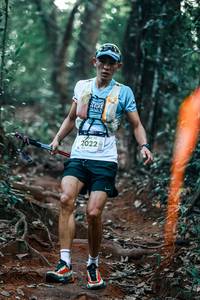 BIB: 
                            <button type="button" onclick="openModal(25628218)" class="btn btn-primary btn-sm float-right btn-popup" data-toggle="modal" data-target=".modal-high-quality">
                        <i class="fas fa-shopping-cart"></i> Add to Cart
                    </button>
                                            <button type="button" onclick="isThisMe(25628218, true)" class="btn btn-success btn-sm float-right btn-popup btn-isme hidden" data-toggle="tooltip" data-placement="bottom" title="นี่คือรูปของคุณใช่ไหม คลิกที่นี่เพื่อเอาเข้าอัลบั้ม">
                        <i class="fas fa-plus"></i> Add to album
                    </button>
                    <button type="button" onclick="isThisMe(25628218, false)" class="btn btn-warning btn-sm float-right btn-popup btn-isnotme hidden">
                        <i class="fas fa-ban"></i> Remove from album
                    </button>