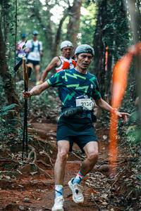 BIB: 
                            <button type="button" onclick="openModal(25658077)" class="btn btn-primary btn-sm float-right btn-popup" data-toggle="modal" data-target=".modal-high-quality">
                        <i class="fas fa-shopping-cart"></i> Add to Cart
                    </button>
                                            <button type="button" onclick="isThisMe(25658077, true)" class="btn btn-success btn-sm float-right btn-popup btn-isme hidden" data-toggle="tooltip" data-placement="bottom" title="นี่คือรูปของคุณใช่ไหม คลิกที่นี่เพื่อเอาเข้าอัลบั้ม">
                        <i class="fas fa-plus"></i> Add to album
                    </button>
                    <button type="button" onclick="isThisMe(25658077, false)" class="btn btn-warning btn-sm float-right btn-popup btn-isnotme hidden">
                        <i class="fas fa-ban"></i> Remove from album
                    </button>