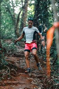 BIB: 
                            <button type="button" onclick="openModal(25657900)" class="btn btn-primary btn-sm float-right btn-popup" data-toggle="modal" data-target=".modal-high-quality">
                        <i class="fas fa-shopping-cart"></i> Add to Cart
                    </button>
                                            <button type="button" onclick="isThisMe(25657900, true)" class="btn btn-success btn-sm float-right btn-popup btn-isme hidden" data-toggle="tooltip" data-placement="bottom" title="นี่คือรูปของคุณใช่ไหม คลิกที่นี่เพื่อเอาเข้าอัลบั้ม">
                        <i class="fas fa-plus"></i> Add to album
                    </button>
                    <button type="button" onclick="isThisMe(25657900, false)" class="btn btn-warning btn-sm float-right btn-popup btn-isnotme hidden">
                        <i class="fas fa-ban"></i> Remove from album
                    </button>