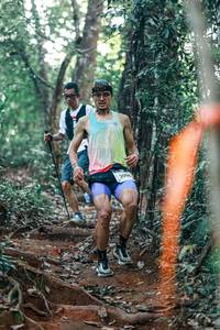 BIB: 
                            <button type="button" onclick="openModal(25655928)" class="btn btn-primary btn-sm float-right btn-popup" data-toggle="modal" data-target=".modal-high-quality">
                        <i class="fas fa-shopping-cart"></i> Add to Cart
                    </button>
                                            <button type="button" onclick="isThisMe(25655928, true)" class="btn btn-success btn-sm float-right btn-popup btn-isme hidden" data-toggle="tooltip" data-placement="bottom" title="นี่คือรูปของคุณใช่ไหม คลิกที่นี่เพื่อเอาเข้าอัลบั้ม">
                        <i class="fas fa-plus"></i> Add to album
                    </button>
                    <button type="button" onclick="isThisMe(25655928, false)" class="btn btn-warning btn-sm float-right btn-popup btn-isnotme hidden">
                        <i class="fas fa-ban"></i> Remove from album
                    </button>