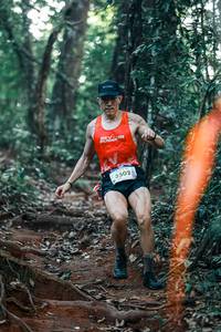 BIB: 
                            <button type="button" onclick="openModal(25628515)" class="btn btn-primary btn-sm float-right btn-popup" data-toggle="modal" data-target=".modal-high-quality">
                        <i class="fas fa-shopping-cart"></i> Add to Cart
                    </button>
                                            <button type="button" onclick="isThisMe(25628515, true)" class="btn btn-success btn-sm float-right btn-popup btn-isme hidden" data-toggle="tooltip" data-placement="bottom" title="นี่คือรูปของคุณใช่ไหม คลิกที่นี่เพื่อเอาเข้าอัลบั้ม">
                        <i class="fas fa-plus"></i> Add to album
                    </button>
                    <button type="button" onclick="isThisMe(25628515, false)" class="btn btn-warning btn-sm float-right btn-popup btn-isnotme hidden">
                        <i class="fas fa-ban"></i> Remove from album
                    </button>