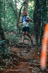 BIB: 
                            <button type="button" onclick="openModal(25657629)" class="btn btn-primary btn-sm float-right btn-popup" data-toggle="modal" data-target=".modal-high-quality">
                        <i class="fas fa-shopping-cart"></i> Add to Cart
                    </button>
                                            <button type="button" onclick="isThisMe(25657629, true)" class="btn btn-success btn-sm float-right btn-popup btn-isme hidden" data-toggle="tooltip" data-placement="bottom" title="นี่คือรูปของคุณใช่ไหม คลิกที่นี่เพื่อเอาเข้าอัลบั้ม">
                        <i class="fas fa-plus"></i> Add to album
                    </button>
                    <button type="button" onclick="isThisMe(25657629, false)" class="btn btn-warning btn-sm float-right btn-popup btn-isnotme hidden">
                        <i class="fas fa-ban"></i> Remove from album
                    </button>