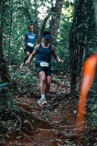 BIB: 
                            <button type="button" onclick="openModal(25634907)" class="btn btn-primary btn-sm float-right btn-popup" data-toggle="modal" data-target=".modal-high-quality">
                        <i class="fas fa-shopping-cart"></i> Add to Cart
                    </button>
                                            <button type="button" onclick="isThisMe(25634907, true)" class="btn btn-success btn-sm float-right btn-popup btn-isme hidden" data-toggle="tooltip" data-placement="bottom" title="นี่คือรูปของคุณใช่ไหม คลิกที่นี่เพื่อเอาเข้าอัลบั้ม">
                        <i class="fas fa-plus"></i> Add to album
                    </button>
                    <button type="button" onclick="isThisMe(25634907, false)" class="btn btn-warning btn-sm float-right btn-popup btn-isnotme hidden">
                        <i class="fas fa-ban"></i> Remove from album
                    </button>