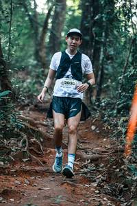 BIB: 
                            <button type="button" onclick="openModal(25632020)" class="btn btn-primary btn-sm float-right btn-popup" data-toggle="modal" data-target=".modal-high-quality">
                        <i class="fas fa-shopping-cart"></i> Add to Cart
                    </button>
                                            <button type="button" onclick="isThisMe(25632020, true)" class="btn btn-success btn-sm float-right btn-popup btn-isme hidden" data-toggle="tooltip" data-placement="bottom" title="นี่คือรูปของคุณใช่ไหม คลิกที่นี่เพื่อเอาเข้าอัลบั้ม">
                        <i class="fas fa-plus"></i> Add to album
                    </button>
                    <button type="button" onclick="isThisMe(25632020, false)" class="btn btn-warning btn-sm float-right btn-popup btn-isnotme hidden">
                        <i class="fas fa-ban"></i> Remove from album
                    </button>