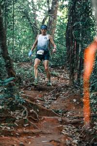 BIB: 
                            <button type="button" onclick="openModal(25658261)" class="btn btn-primary btn-sm float-right btn-popup" data-toggle="modal" data-target=".modal-high-quality">
                        <i class="fas fa-shopping-cart"></i> Add to Cart
                    </button>
                                            <button type="button" onclick="isThisMe(25658261, true)" class="btn btn-success btn-sm float-right btn-popup btn-isme hidden" data-toggle="tooltip" data-placement="bottom" title="นี่คือรูปของคุณใช่ไหม คลิกที่นี่เพื่อเอาเข้าอัลบั้ม">
                        <i class="fas fa-plus"></i> Add to album
                    </button>
                    <button type="button" onclick="isThisMe(25658261, false)" class="btn btn-warning btn-sm float-right btn-popup btn-isnotme hidden">
                        <i class="fas fa-ban"></i> Remove from album
                    </button>