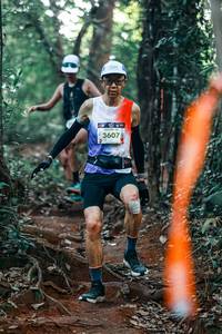 BIB: 
                            <button type="button" onclick="openModal(25657498)" class="btn btn-primary btn-sm float-right btn-popup" data-toggle="modal" data-target=".modal-high-quality">
                        <i class="fas fa-shopping-cart"></i> Add to Cart
                    </button>
                                            <button type="button" onclick="isThisMe(25657498, true)" class="btn btn-success btn-sm float-right btn-popup btn-isme hidden" data-toggle="tooltip" data-placement="bottom" title="นี่คือรูปของคุณใช่ไหม คลิกที่นี่เพื่อเอาเข้าอัลบั้ม">
                        <i class="fas fa-plus"></i> Add to album
                    </button>
                    <button type="button" onclick="isThisMe(25657498, false)" class="btn btn-warning btn-sm float-right btn-popup btn-isnotme hidden">
                        <i class="fas fa-ban"></i> Remove from album
                    </button>