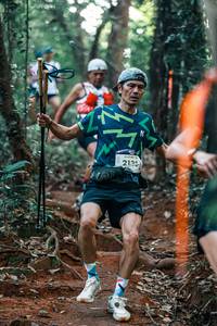 BIB: 
                            <button type="button" onclick="openModal(25658070)" class="btn btn-primary btn-sm float-right btn-popup" data-toggle="modal" data-target=".modal-high-quality">
                        <i class="fas fa-shopping-cart"></i> Add to Cart
                    </button>
                                            <button type="button" onclick="isThisMe(25658070, true)" class="btn btn-success btn-sm float-right btn-popup btn-isme hidden" data-toggle="tooltip" data-placement="bottom" title="นี่คือรูปของคุณใช่ไหม คลิกที่นี่เพื่อเอาเข้าอัลบั้ม">
                        <i class="fas fa-plus"></i> Add to album
                    </button>
                    <button type="button" onclick="isThisMe(25658070, false)" class="btn btn-warning btn-sm float-right btn-popup btn-isnotme hidden">
                        <i class="fas fa-ban"></i> Remove from album
                    </button>