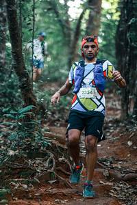 BIB: 
                            <button type="button" onclick="openModal(25657660)" class="btn btn-primary btn-sm float-right btn-popup" data-toggle="modal" data-target=".modal-high-quality">
                        <i class="fas fa-shopping-cart"></i> Add to Cart
                    </button>
                                            <button type="button" onclick="isThisMe(25657660, true)" class="btn btn-success btn-sm float-right btn-popup btn-isme hidden" data-toggle="tooltip" data-placement="bottom" title="นี่คือรูปของคุณใช่ไหม คลิกที่นี่เพื่อเอาเข้าอัลบั้ม">
                        <i class="fas fa-plus"></i> Add to album
                    </button>
                    <button type="button" onclick="isThisMe(25657660, false)" class="btn btn-warning btn-sm float-right btn-popup btn-isnotme hidden">
                        <i class="fas fa-ban"></i> Remove from album
                    </button>