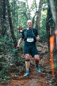 BIB: 
                            <button type="button" onclick="openModal(25655252)" class="btn btn-primary btn-sm float-right btn-popup" data-toggle="modal" data-target=".modal-high-quality">
                        <i class="fas fa-shopping-cart"></i> Add to Cart
                    </button>
                                            <button type="button" onclick="isThisMe(25655252, true)" class="btn btn-success btn-sm float-right btn-popup btn-isme hidden" data-toggle="tooltip" data-placement="bottom" title="นี่คือรูปของคุณใช่ไหม คลิกที่นี่เพื่อเอาเข้าอัลบั้ม">
                        <i class="fas fa-plus"></i> Add to album
                    </button>
                    <button type="button" onclick="isThisMe(25655252, false)" class="btn btn-warning btn-sm float-right btn-popup btn-isnotme hidden">
                        <i class="fas fa-ban"></i> Remove from album
                    </button>