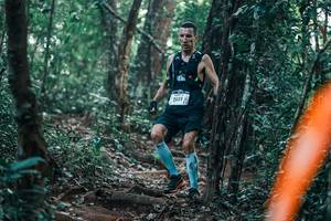 BIB: 
                            <button type="button" onclick="openModal(25629795)" class="btn btn-primary btn-sm float-right btn-popup" data-toggle="modal" data-target=".modal-high-quality">
                        <i class="fas fa-shopping-cart"></i> Add to Cart
                    </button>
                                            <button type="button" onclick="isThisMe(25629795, true)" class="btn btn-success btn-sm float-right btn-popup btn-isme hidden" data-toggle="tooltip" data-placement="bottom" title="นี่คือรูปของคุณใช่ไหม คลิกที่นี่เพื่อเอาเข้าอัลบั้ม">
                        <i class="fas fa-plus"></i> Add to album
                    </button>
                    <button type="button" onclick="isThisMe(25629795, false)" class="btn btn-warning btn-sm float-right btn-popup btn-isnotme hidden">
                        <i class="fas fa-ban"></i> Remove from album
                    </button>