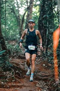 BIB: 
                            <button type="button" onclick="openModal(25657966)" class="btn btn-primary btn-sm float-right btn-popup" data-toggle="modal" data-target=".modal-high-quality">
                        <i class="fas fa-shopping-cart"></i> Add to Cart
                    </button>
                                            <button type="button" onclick="isThisMe(25657966, true)" class="btn btn-success btn-sm float-right btn-popup btn-isme hidden" data-toggle="tooltip" data-placement="bottom" title="นี่คือรูปของคุณใช่ไหม คลิกที่นี่เพื่อเอาเข้าอัลบั้ม">
                        <i class="fas fa-plus"></i> Add to album
                    </button>
                    <button type="button" onclick="isThisMe(25657966, false)" class="btn btn-warning btn-sm float-right btn-popup btn-isnotme hidden">
                        <i class="fas fa-ban"></i> Remove from album
                    </button>