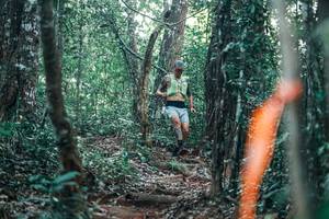 BIB: 
                            <button type="button" onclick="openModal(25648207)" class="btn btn-primary btn-sm float-right btn-popup" data-toggle="modal" data-target=".modal-high-quality">
                        <i class="fas fa-shopping-cart"></i> Add to Cart
                    </button>
                                            <button type="button" onclick="isThisMe(25648207, true)" class="btn btn-success btn-sm float-right btn-popup btn-isme hidden" data-toggle="tooltip" data-placement="bottom" title="นี่คือรูปของคุณใช่ไหม คลิกที่นี่เพื่อเอาเข้าอัลบั้ม">
                        <i class="fas fa-plus"></i> Add to album
                    </button>
                    <button type="button" onclick="isThisMe(25648207, false)" class="btn btn-warning btn-sm float-right btn-popup btn-isnotme hidden">
                        <i class="fas fa-ban"></i> Remove from album
                    </button>