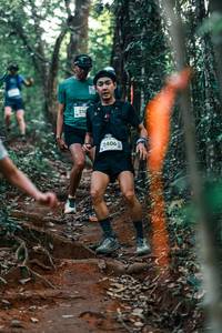 BIB: 
                            <button type="button" onclick="openModal(25658703)" class="btn btn-primary btn-sm float-right btn-popup" data-toggle="modal" data-target=".modal-high-quality">
                        <i class="fas fa-shopping-cart"></i> Add to Cart
                    </button>
                                            <button type="button" onclick="isThisMe(25658703, true)" class="btn btn-success btn-sm float-right btn-popup btn-isme hidden" data-toggle="tooltip" data-placement="bottom" title="นี่คือรูปของคุณใช่ไหม คลิกที่นี่เพื่อเอาเข้าอัลบั้ม">
                        <i class="fas fa-plus"></i> Add to album
                    </button>
                    <button type="button" onclick="isThisMe(25658703, false)" class="btn btn-warning btn-sm float-right btn-popup btn-isnotme hidden">
                        <i class="fas fa-ban"></i> Remove from album
                    </button>