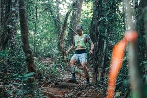 BIB: 
                            <button type="button" onclick="openModal(25648221)" class="btn btn-primary btn-sm float-right btn-popup" data-toggle="modal" data-target=".modal-high-quality">
                        <i class="fas fa-shopping-cart"></i> Add to Cart
                    </button>
                                            <button type="button" onclick="isThisMe(25648221, true)" class="btn btn-success btn-sm float-right btn-popup btn-isme hidden" data-toggle="tooltip" data-placement="bottom" title="นี่คือรูปของคุณใช่ไหม คลิกที่นี่เพื่อเอาเข้าอัลบั้ม">
                        <i class="fas fa-plus"></i> Add to album
                    </button>
                    <button type="button" onclick="isThisMe(25648221, false)" class="btn btn-warning btn-sm float-right btn-popup btn-isnotme hidden">
                        <i class="fas fa-ban"></i> Remove from album
                    </button>