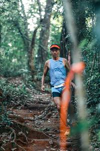 BIB: 
                            <button type="button" onclick="openModal(25647608)" class="btn btn-primary btn-sm float-right btn-popup" data-toggle="modal" data-target=".modal-high-quality">
                        <i class="fas fa-shopping-cart"></i> Add to Cart
                    </button>
                                            <button type="button" onclick="isThisMe(25647608, true)" class="btn btn-success btn-sm float-right btn-popup btn-isme hidden" data-toggle="tooltip" data-placement="bottom" title="นี่คือรูปของคุณใช่ไหม คลิกที่นี่เพื่อเอาเข้าอัลบั้ม">
                        <i class="fas fa-plus"></i> Add to album
                    </button>
                    <button type="button" onclick="isThisMe(25647608, false)" class="btn btn-warning btn-sm float-right btn-popup btn-isnotme hidden">
                        <i class="fas fa-ban"></i> Remove from album
                    </button>