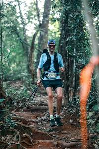 BIB: 
                            <button type="button" onclick="openModal(25648646)" class="btn btn-primary btn-sm float-right btn-popup" data-toggle="modal" data-target=".modal-high-quality">
                        <i class="fas fa-shopping-cart"></i> Add to Cart
                    </button>
                                            <button type="button" onclick="isThisMe(25648646, true)" class="btn btn-success btn-sm float-right btn-popup btn-isme hidden" data-toggle="tooltip" data-placement="bottom" title="นี่คือรูปของคุณใช่ไหม คลิกที่นี่เพื่อเอาเข้าอัลบั้ม">
                        <i class="fas fa-plus"></i> Add to album
                    </button>
                    <button type="button" onclick="isThisMe(25648646, false)" class="btn btn-warning btn-sm float-right btn-popup btn-isnotme hidden">
                        <i class="fas fa-ban"></i> Remove from album
                    </button>