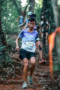 BIB: 
                            <button type="button" onclick="openModal(25647150)" class="btn btn-primary btn-sm float-right btn-popup" data-toggle="modal" data-target=".modal-high-quality">
                        <i class="fas fa-shopping-cart"></i> Add to Cart
                    </button>
                                            <button type="button" onclick="isThisMe(25647150, true)" class="btn btn-success btn-sm float-right btn-popup btn-isme hidden" data-toggle="tooltip" data-placement="bottom" title="นี่คือรูปของคุณใช่ไหม คลิกที่นี่เพื่อเอาเข้าอัลบั้ม">
                        <i class="fas fa-plus"></i> Add to album
                    </button>
                    <button type="button" onclick="isThisMe(25647150, false)" class="btn btn-warning btn-sm float-right btn-popup btn-isnotme hidden">
                        <i class="fas fa-ban"></i> Remove from album
                    </button>