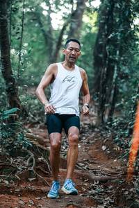 BIB: 
                            <button type="button" onclick="openModal(25631160)" class="btn btn-primary btn-sm float-right btn-popup" data-toggle="modal" data-target=".modal-high-quality">
                        <i class="fas fa-shopping-cart"></i> Add to Cart
                    </button>
                                            <button type="button" onclick="isThisMe(25631160, true)" class="btn btn-success btn-sm float-right btn-popup btn-isme hidden" data-toggle="tooltip" data-placement="bottom" title="นี่คือรูปของคุณใช่ไหม คลิกที่นี่เพื่อเอาเข้าอัลบั้ม">
                        <i class="fas fa-plus"></i> Add to album
                    </button>
                    <button type="button" onclick="isThisMe(25631160, false)" class="btn btn-warning btn-sm float-right btn-popup btn-isnotme hidden">
                        <i class="fas fa-ban"></i> Remove from album
                    </button>