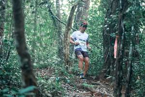 BIB: 
                            <button type="button" onclick="openModal(25625845)" class="btn btn-primary btn-sm float-right btn-popup" data-toggle="modal" data-target=".modal-high-quality">
                        <i class="fas fa-shopping-cart"></i> Add to Cart
                    </button>
                                            <button type="button" onclick="isThisMe(25625845, true)" class="btn btn-success btn-sm float-right btn-popup btn-isme hidden" data-toggle="tooltip" data-placement="bottom" title="นี่คือรูปของคุณใช่ไหม คลิกที่นี่เพื่อเอาเข้าอัลบั้ม">
                        <i class="fas fa-plus"></i> Add to album
                    </button>
                    <button type="button" onclick="isThisMe(25625845, false)" class="btn btn-warning btn-sm float-right btn-popup btn-isnotme hidden">
                        <i class="fas fa-ban"></i> Remove from album
                    </button>