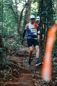 BIB: 
                            <button type="button" onclick="openModal(25657461)" class="btn btn-primary btn-sm float-right btn-popup" data-toggle="modal" data-target=".modal-high-quality">
                        <i class="fas fa-shopping-cart"></i> Add to Cart
                    </button>
                                            <button type="button" onclick="isThisMe(25657461, true)" class="btn btn-success btn-sm float-right btn-popup btn-isme hidden" data-toggle="tooltip" data-placement="bottom" title="นี่คือรูปของคุณใช่ไหม คลิกที่นี่เพื่อเอาเข้าอัลบั้ม">
                        <i class="fas fa-plus"></i> Add to album
                    </button>
                    <button type="button" onclick="isThisMe(25657461, false)" class="btn btn-warning btn-sm float-right btn-popup btn-isnotme hidden">
                        <i class="fas fa-ban"></i> Remove from album
                    </button>