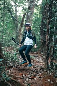 BIB: 
                            <button type="button" onclick="openModal(25624199)" class="btn btn-primary btn-sm float-right btn-popup" data-toggle="modal" data-target=".modal-high-quality">
                        <i class="fas fa-shopping-cart"></i> Add to Cart
                    </button>
                                            <button type="button" onclick="isThisMe(25624199, true)" class="btn btn-success btn-sm float-right btn-popup btn-isme hidden" data-toggle="tooltip" data-placement="bottom" title="นี่คือรูปของคุณใช่ไหม คลิกที่นี่เพื่อเอาเข้าอัลบั้ม">
                        <i class="fas fa-plus"></i> Add to album
                    </button>
                    <button type="button" onclick="isThisMe(25624199, false)" class="btn btn-warning btn-sm float-right btn-popup btn-isnotme hidden">
                        <i class="fas fa-ban"></i> Remove from album
                    </button>