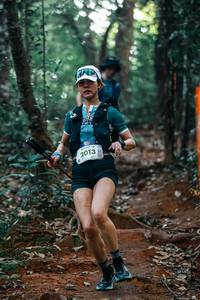 BIB: 
                            <button type="button" onclick="openModal(25658781)" class="btn btn-primary btn-sm float-right btn-popup" data-toggle="modal" data-target=".modal-high-quality">
                        <i class="fas fa-shopping-cart"></i> Add to Cart
                    </button>
                                            <button type="button" onclick="isThisMe(25658781, true)" class="btn btn-success btn-sm float-right btn-popup btn-isme hidden" data-toggle="tooltip" data-placement="bottom" title="นี่คือรูปของคุณใช่ไหม คลิกที่นี่เพื่อเอาเข้าอัลบั้ม">
                        <i class="fas fa-plus"></i> Add to album
                    </button>
                    <button type="button" onclick="isThisMe(25658781, false)" class="btn btn-warning btn-sm float-right btn-popup btn-isnotme hidden">
                        <i class="fas fa-ban"></i> Remove from album
                    </button>