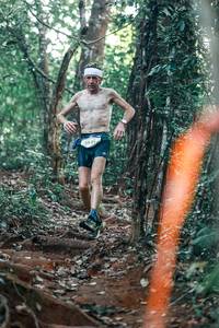 BIB: 
                            <button type="button" onclick="openModal(25655489)" class="btn btn-primary btn-sm float-right btn-popup" data-toggle="modal" data-target=".modal-high-quality">
                        <i class="fas fa-shopping-cart"></i> Add to Cart
                    </button>
                                            <button type="button" onclick="isThisMe(25655489, true)" class="btn btn-success btn-sm float-right btn-popup btn-isme hidden" data-toggle="tooltip" data-placement="bottom" title="นี่คือรูปของคุณใช่ไหม คลิกที่นี่เพื่อเอาเข้าอัลบั้ม">
                        <i class="fas fa-plus"></i> Add to album
                    </button>
                    <button type="button" onclick="isThisMe(25655489, false)" class="btn btn-warning btn-sm float-right btn-popup btn-isnotme hidden">
                        <i class="fas fa-ban"></i> Remove from album
                    </button>